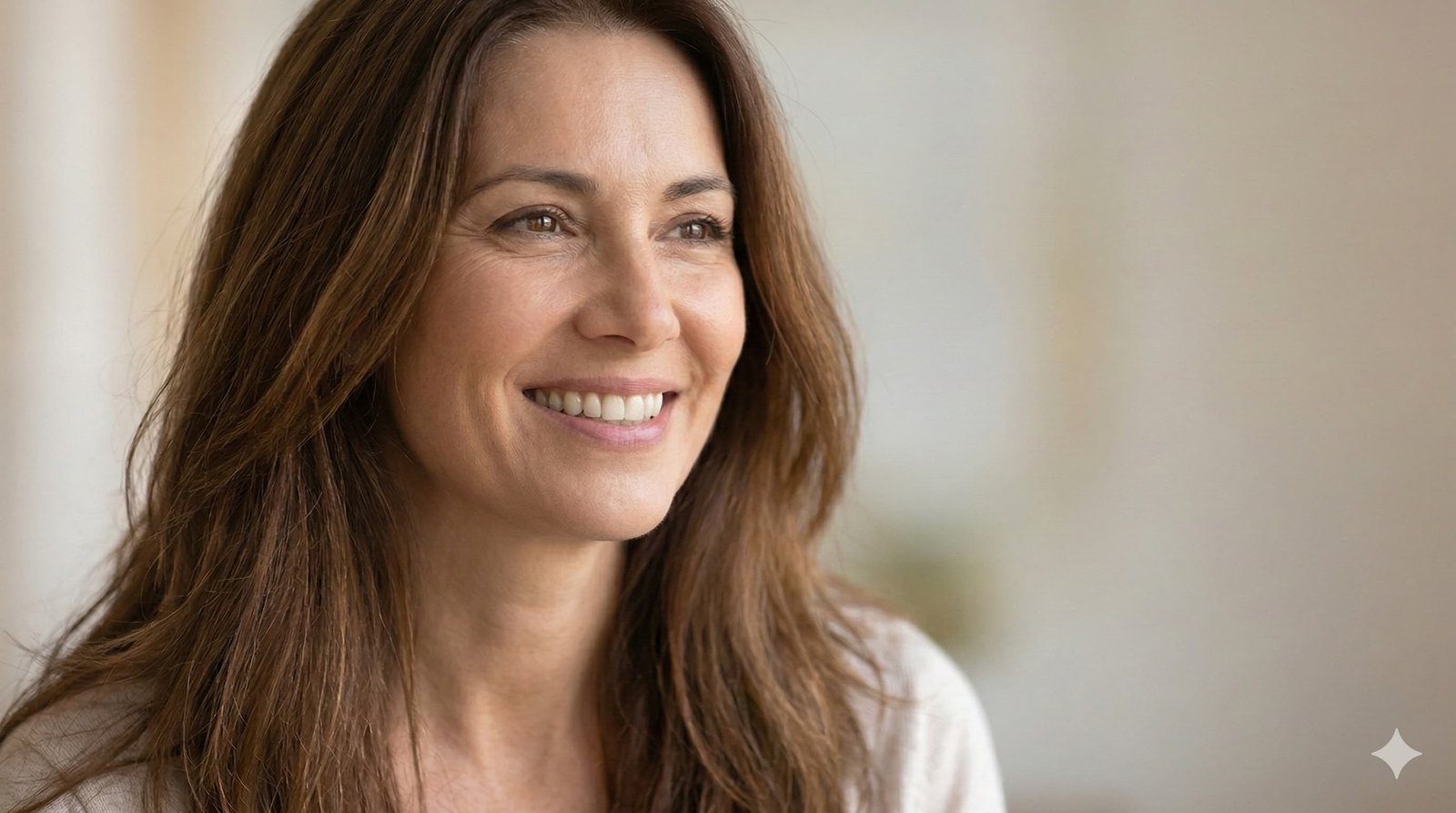 Recupera la luz natural y el color en tu sonrisa